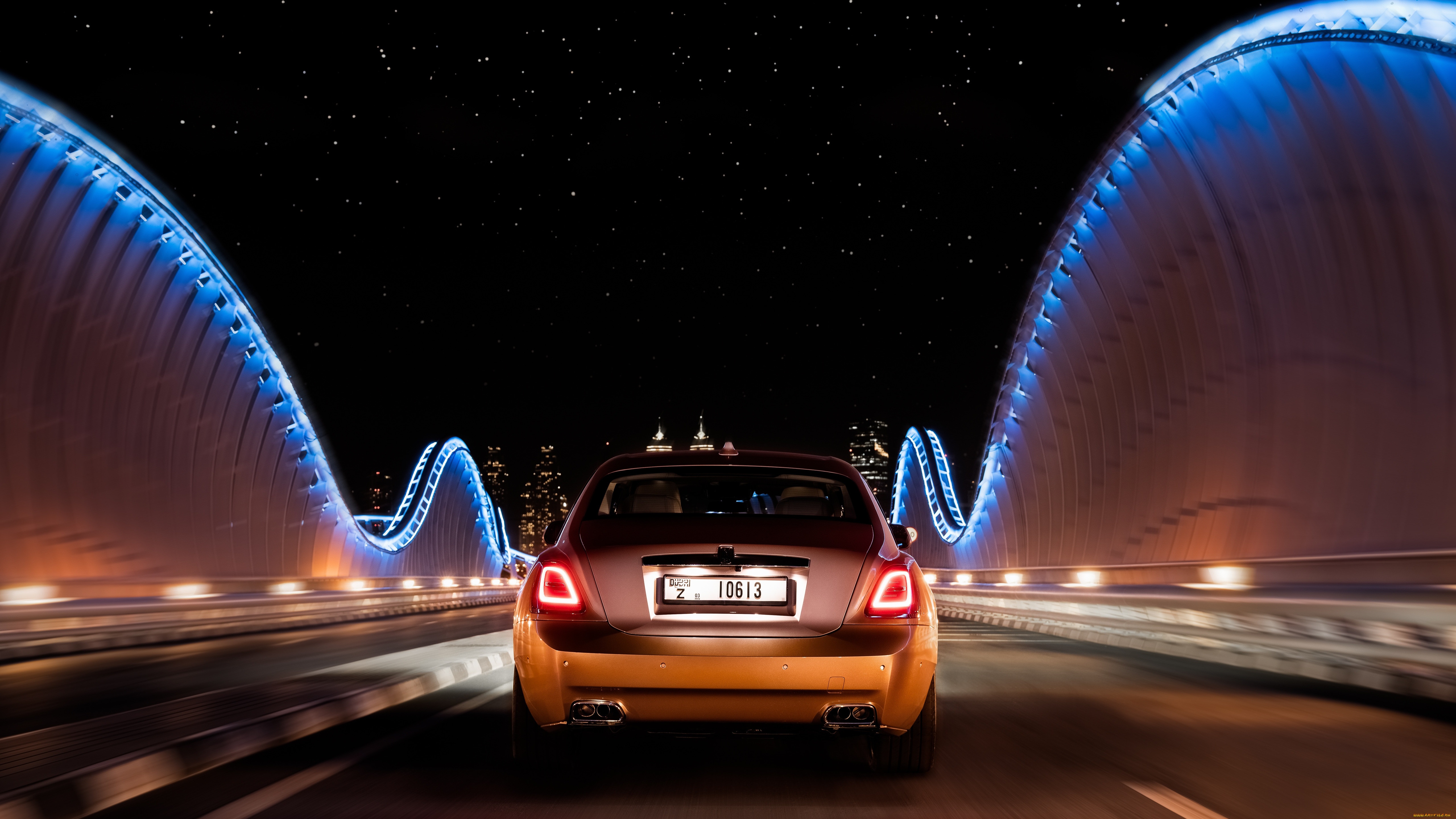 ����������, rolls-royce, ����